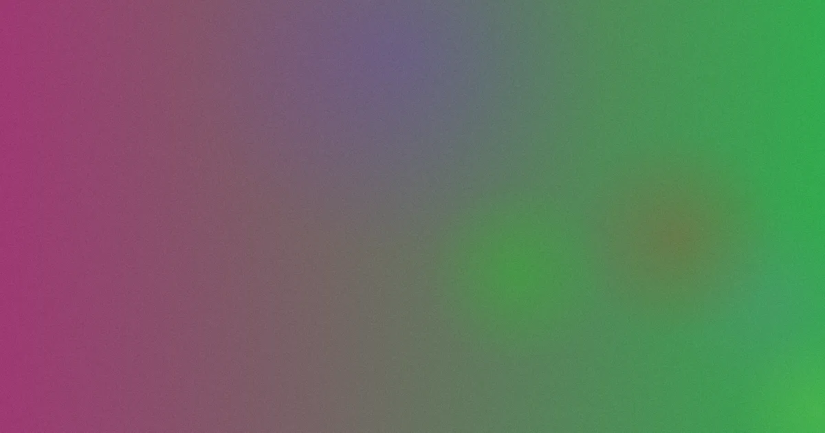 中文字幕值得吗？清单式判断