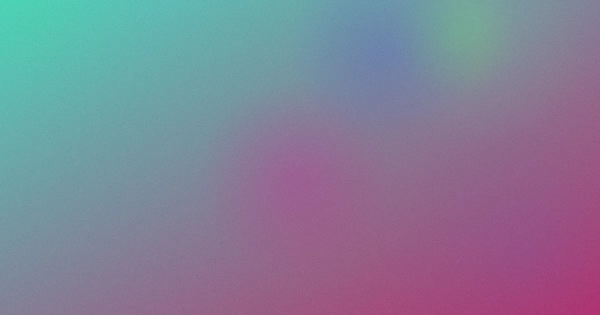 净天地神咒避坑：从仪式逻辑看误区